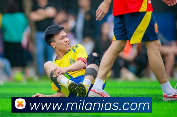米兰milan官网APP 体育赛事宣传图